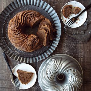 https://www.kitchenkrs.shop/wp-content/uploads/1696/95/find-the-right-nordic-ware-let-it-snow-bundt-pan-on-the-internet_0-300x300.jpg