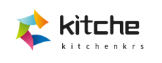 kitchenkrs